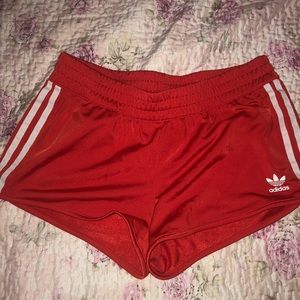 Adidas shorts